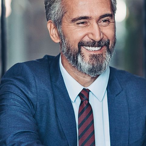 Online banking ecosystem for corporate clients