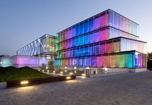 Financial results for three quarters of 2022