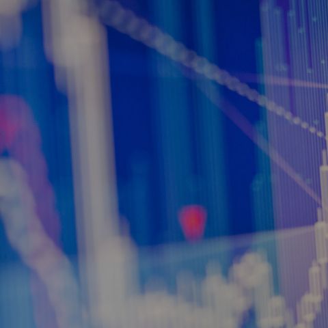 Helping you run, configure, and maintain your modern mainframe environment