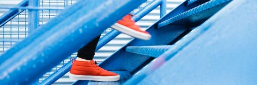 E-Invoicing is just the first step – consider the holistic approach to e-procurement