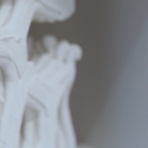 Italcementi and Comarch