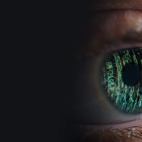 Navigating a Modern Marketing Loyalty Program with AI and Machine Learning