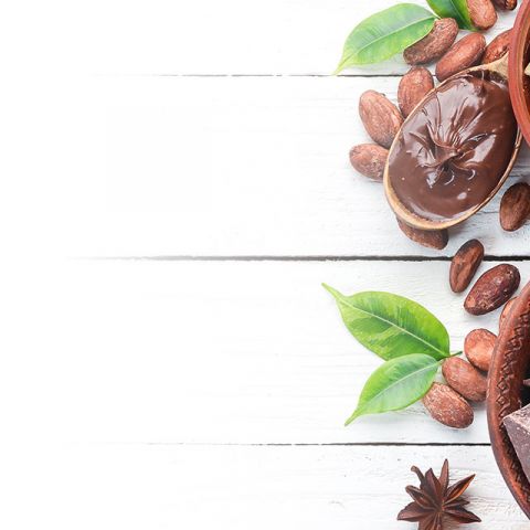 Managing EDI document flows in the confectionery european market