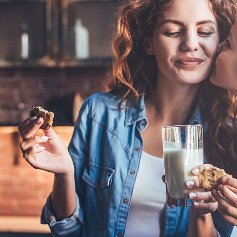 Implementation of Comarch EDI at Padania Alimenti