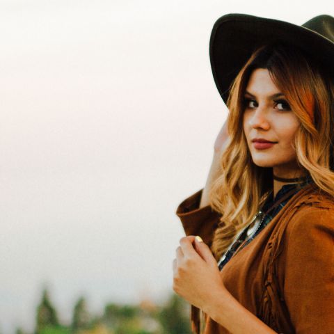 La Redoute Ensures Traceability On Orders In Drop-Shipping Model