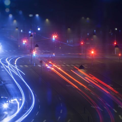 Survey: e-Invoicing in Germany’s top 700 companies