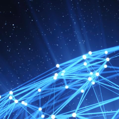 Explore Comarch Telco Product Portfolio