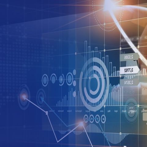 Explore our goals-oriented approach