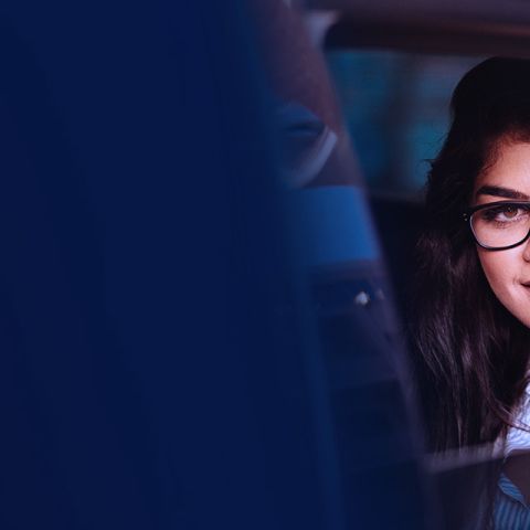 Browse key features with details