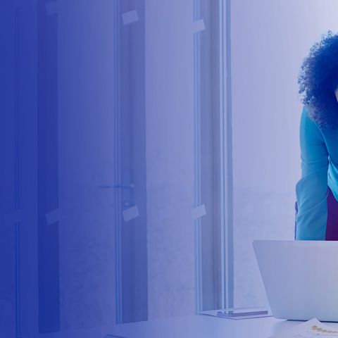 Share your challenges with us