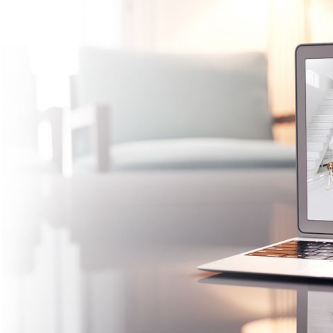 Predictive Maintenance as the First Step Towards Intelligent Assurance