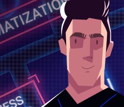 Elevating Telecom Through Standardization