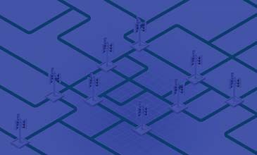 The Use Of AI and ML for Automated Cross Vendor VNF Self Healing and Auto Scaling