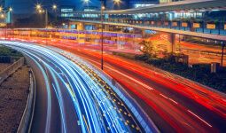 How to make the most of your M2M platform