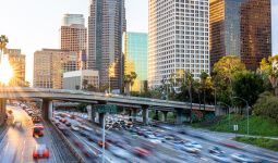 It’s Time to Focus on Quality in the IoT Ecosystem