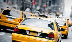 Monetize IoT data with analytics