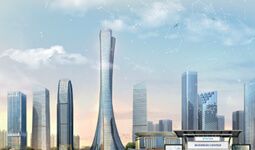 A guide to digitization for telecoms: 8 areas to address