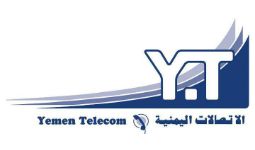 PTC - Public Telecommunication Corporation logo