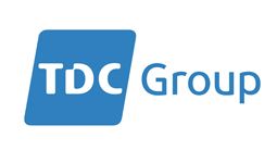 TDC, customer experience management