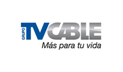 TVCable Group