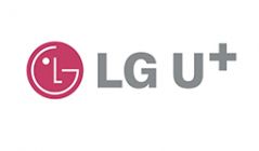 Press Release: LG U
