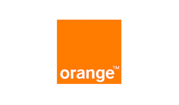 orange, crm references