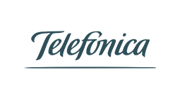 telefonica, network inventory system