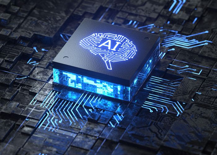Comarch’s New Survey Report Proves that an Overwhelming Majority of Operators Believe AI and ML Deliver a Competitive Advantage