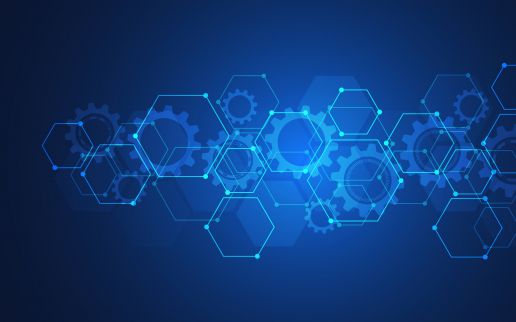 Automating Field Service Operations: Continuing the FSM Conversation