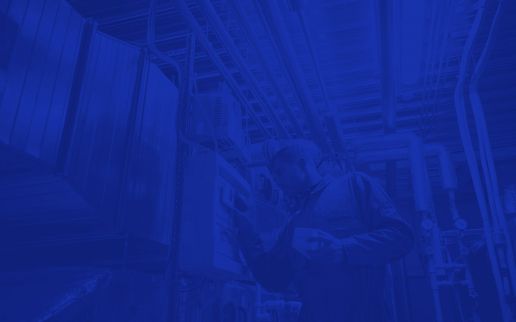 How Telcos can Bring Value to Utilities via IoT Solutions