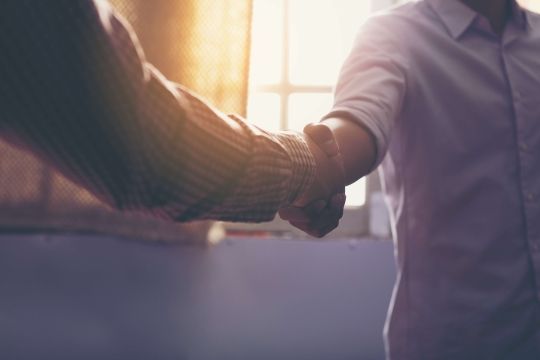 OSS Products & Solutions for telecommunication trade