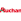 Comarch Loyalty Marketing Platform for Auchan Retail