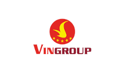 Vingroup 