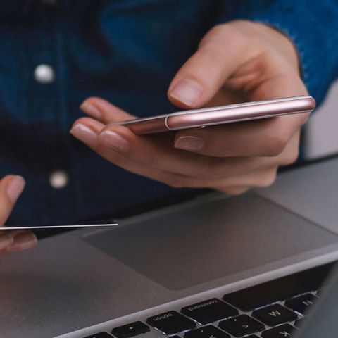  Boost E-Wallet Solves Business Issues With Comarch Data Center Services