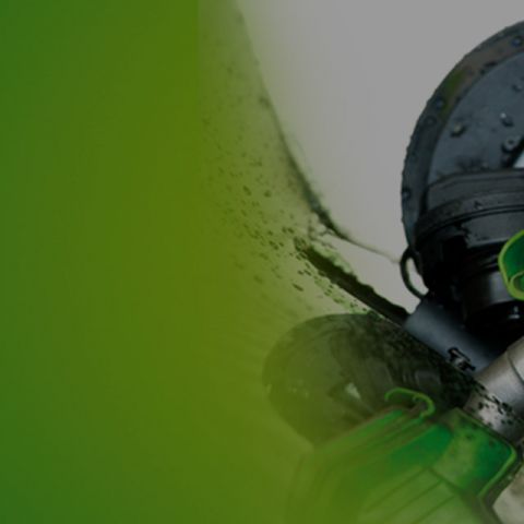 Comarch Loyalty Management for BP GLOBAL