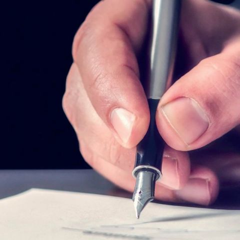 Comarch B2B Network In Hamelin