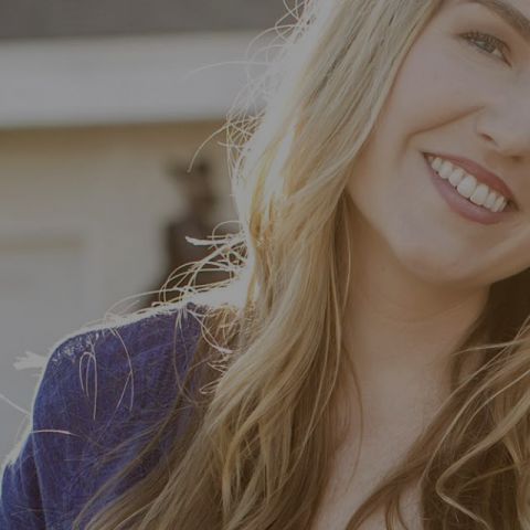 Enterprise Rent-A-Car