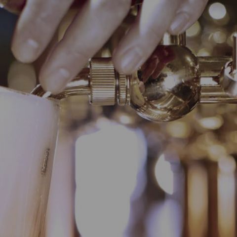 Comarch EDI at Kompania Piwowarska