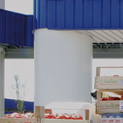 Implementation of Comarch EDI at METRO Digital