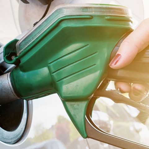 Comarch Loyalty Management Implementation at OMV