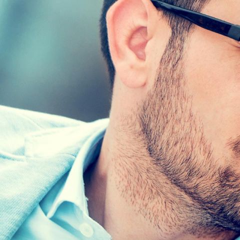 Santander Consumer Bank