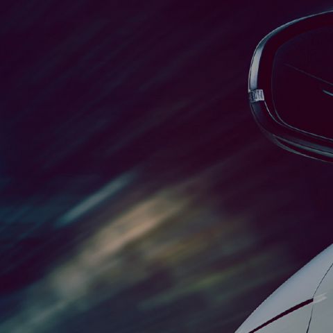 Comarch IT Outsourcing Services for Valeo Germany