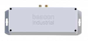 Comarch Beacon Industrial