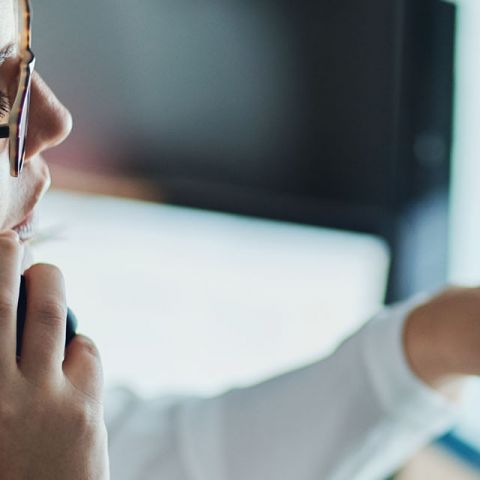 Comarch Insurance Claims