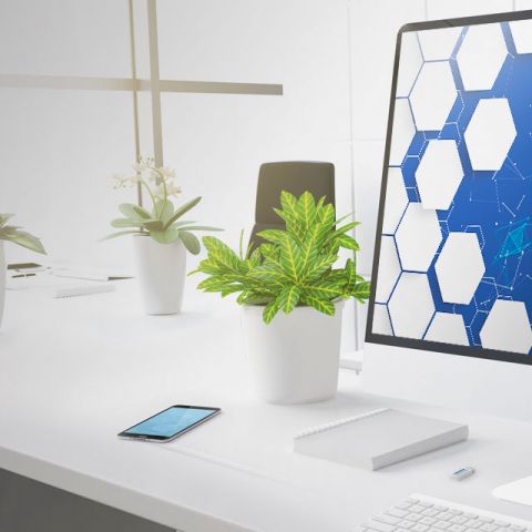 Comarch Medical AI Cloud