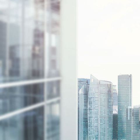 Comarch Diagnostic Point