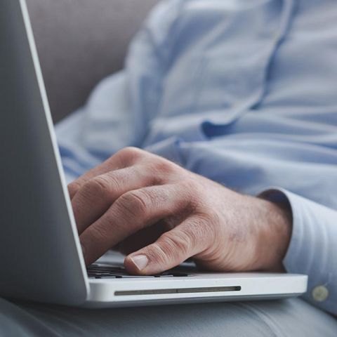 Comarch BI for Healthcare