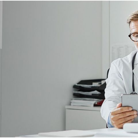 Information and communication systems