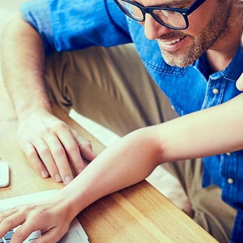 Comarch e-Care 2.0 Platform