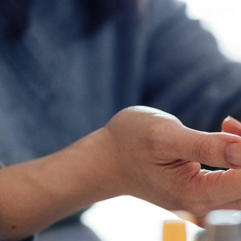 Comarch HomeHealth 2.0 for patients with diabetes